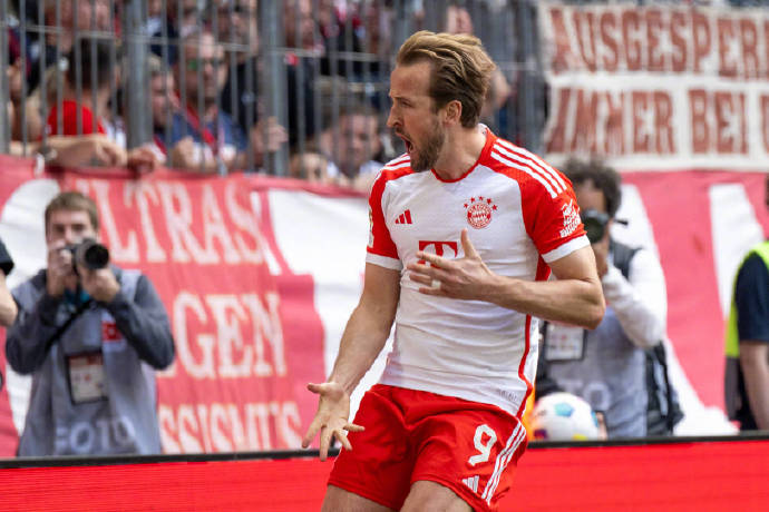 英超联赛 利兹联 VS 诺丁汉森林赛事前瞻