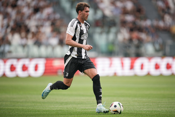 意甲直播赛前分析情报维罗纳VS比萨