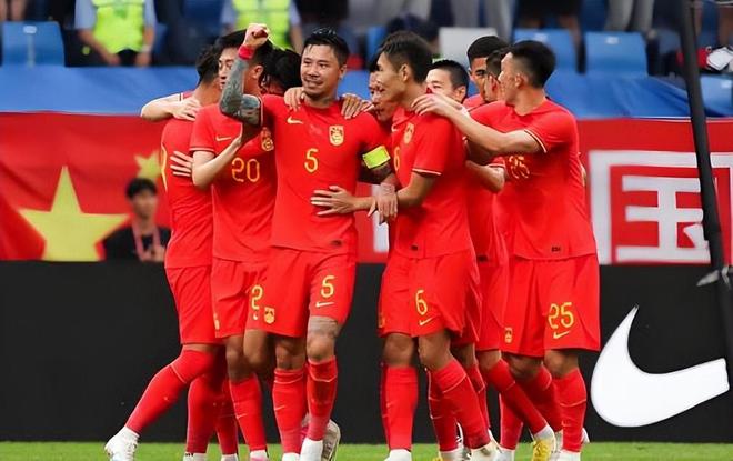 中超直播赛后战况:00后镇全有望接班郑智